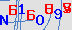foobar